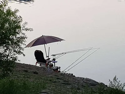 아름다운장계지에서