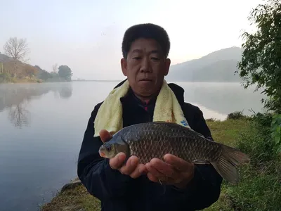 아름다은계곡속에자리잡은곳