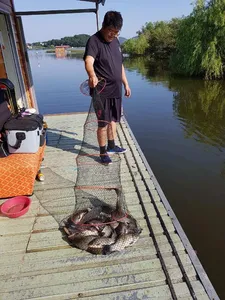 오목낚시터 9월시작 조황 좋습니다