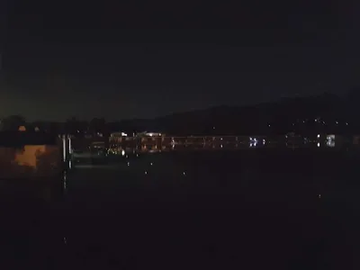 경기도 안성 거청낚시터 붕어조황  9 얼  24