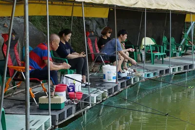 오메~~~~무더위~~~ㅠㅠ