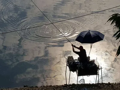 아름다운장계지에서