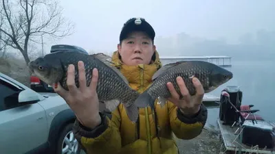 아산 명품 월랑낚시터 3월 둘째주 조황화보입니다...^^