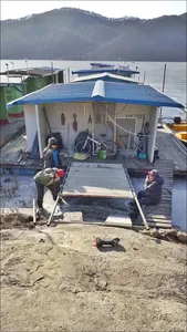 송전지 서울집. 2018 시즌을 알리며...