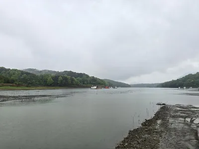 제일연이은4짜허리급.월척 