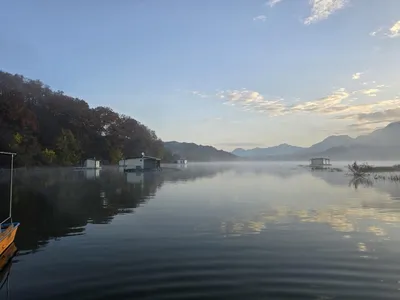 제일허리급월척 