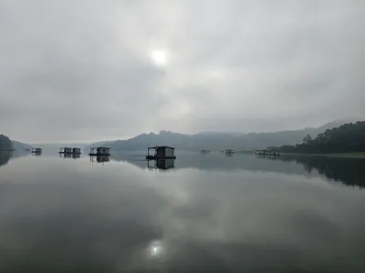 제일45.45.41.5 4짜 퍼레이드