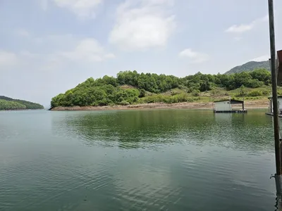 제일낚시 허리급 