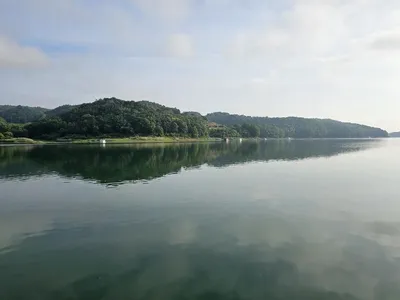 제일월척과 달천강 이곳저곳을 돌아다녀봅니다 