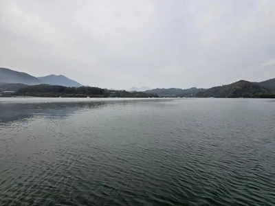 제일딱순이 허리급들  