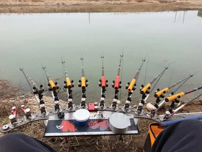 음성천,주덕보 부근,사정지