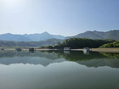 제일월척.달천강4짜.대물.