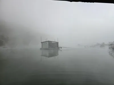 제일4짜월척들.문골700g장어 