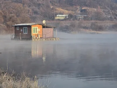 제일4짜대물허리급마리수