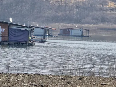 제일올해 첫4짜 입니다 