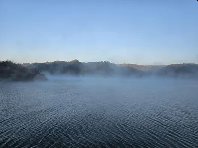 제일허리급월척.문골준척마리수 