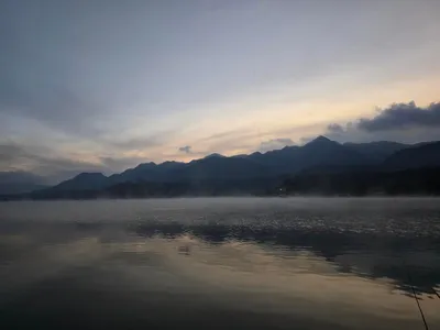 제일낚시 대물과 허리급 