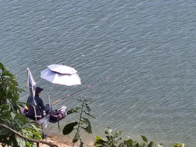 장계지에아름다운날들