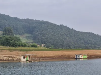 김기호낚시터.4짜4짜4짜 