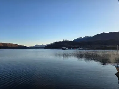 제일46 월.준척마리수 