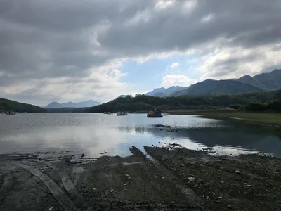 제일42.38.초저녁에 대물붕어  