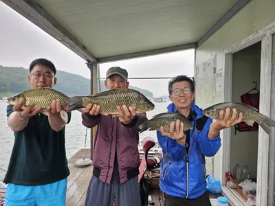 제일.키다리낚시터 4짜4짜4짜4짜4짜퍼레이드 대물과마리수 호조황은 이어집니다 