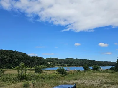 제일38월척 키다리낚시터월척준척마리수 