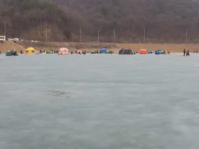 음성 사정지,소류지 조항