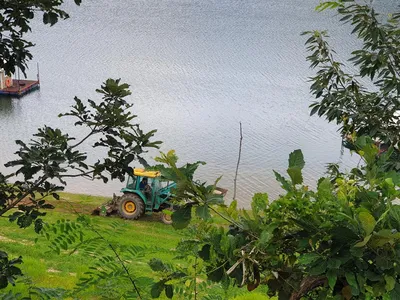 솔낚시터 조황소식 입니다!