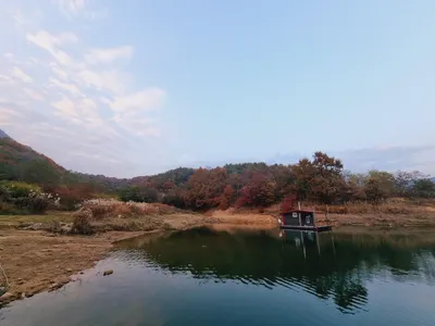 솔낚시터 사짜대물 조황소식 입니다.