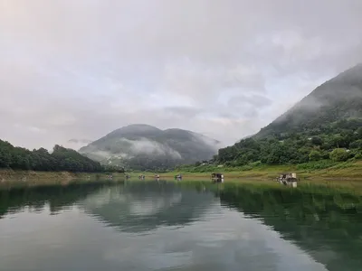 용곡 김기호 낙시터 사짜조황 입니다