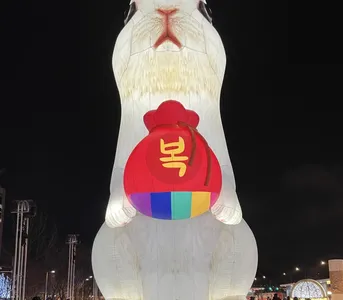 솔낚시터 조황소식 입니다.