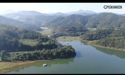 실리곡낚시터 허리급 조황입니다.
