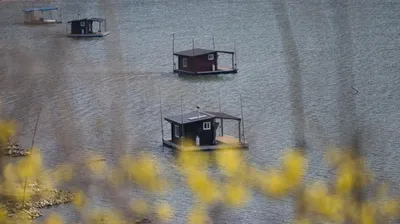 솔낚시터 주인장 조황소식입니다.