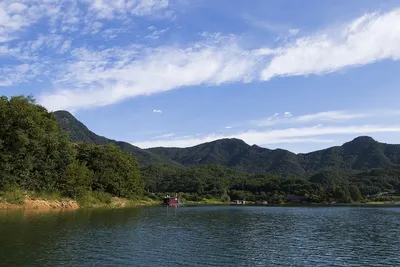 솔낚시터 조황소식 입니다.