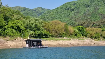 솔낚시터 사짜조황 소식입니다.