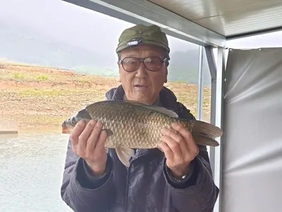 솔낚시터 사짜조황 소식 입니다