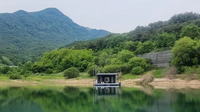 솔낚시터 주중 조황소식 알려드립니다~