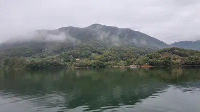 솔낚시터 사짜및 월척조황 소식입니다.