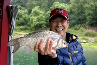 솔낚시터 조황소식입니다.