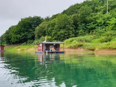 솔낚시터 조황소식 (목,금요일) 알려드립니다! 