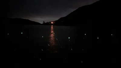 솔낚시터 조황소식입니다