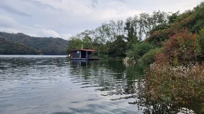 솔낚시터 주말 조황 소식입니다.