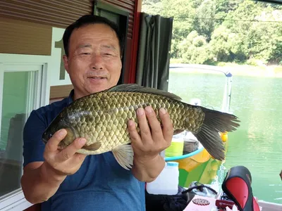 솔낚시터 이벤트 현황소식 입니다~