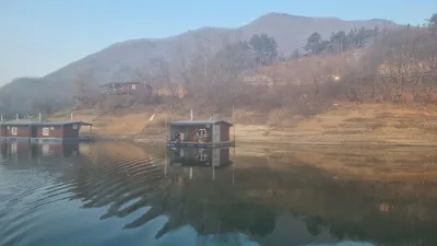 솔낚시터 조황 소식입니다.