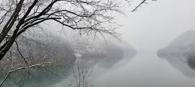 청풍실리곡낚시터 월척 조황입니다.