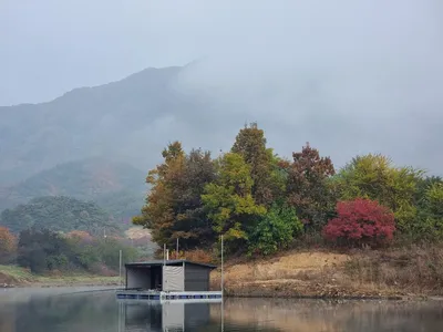 솔낚시터 조황소식입니다.