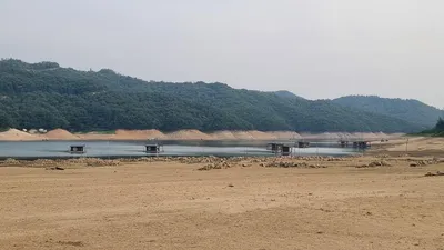 솔낚시터 사짜등장이요~