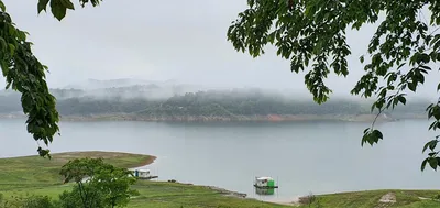 용곡 김기호 낚시터 조황입니다