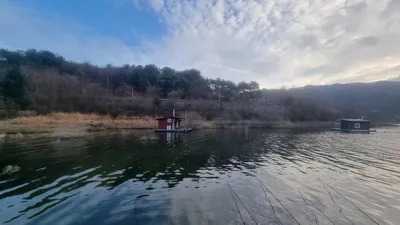 솔낚시터 조황소식입니다